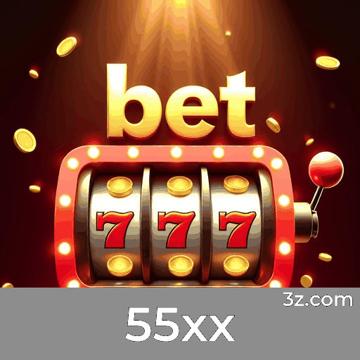 Desfrute das Ofertas Exclusivas 55xx! Desfrute das Ofertas Exclusivas 55xx!